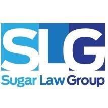 Sugar Law Group, Toronto, ON opening hours