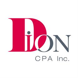 Dion CPA, Saint-Sauveur, QC opening hours