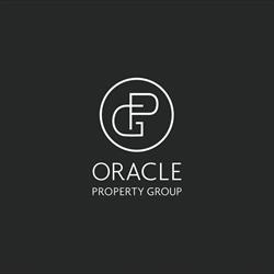 David Tsen PREC* - Oracle Property Group, Abbotsford, BC opening hours