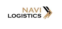 NAVI LOGISTICS INC., Acton, ON opening hours