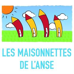 Les Maisonnettes de L'anse, Bassin, QC opening hours