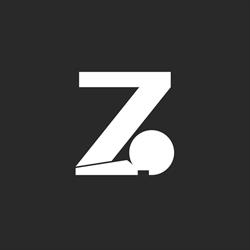 Zebrasclub, Saint-Hubert, QC opening hours