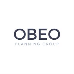 OBEO PLANNING GROUP, Vancouver, BC opening hours