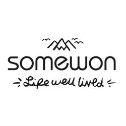 Somewon Collective, Revelstoke, BC opening hours