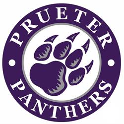 Prueter Public School, Kitchener, ON opening hours
