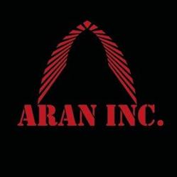 Aran Inc., Longueuil, QC opening hours
