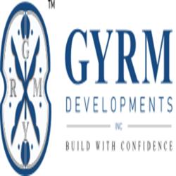 GYRM construction, Toronto, ON opening hours