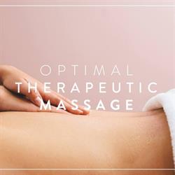 Optimal Therapeutic Massage, Edmonton, AB opening hours