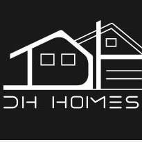 DH HOMES.LTD, Edmonton, AB opening hours