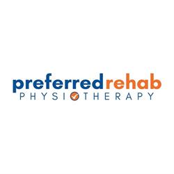 Preferred Rehab Physiotherapy- Stockyards, Toronto, ON opening hours