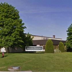 Belco Doors (Niagara Belco Ltd), Stoney Creek, ON opening hours