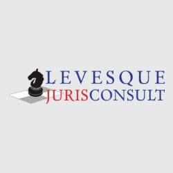 Levesque Jurisconsult inc., Montréal, QC opening hours