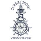Coastal Shores Window Cleaning, Victoria, BC opening hours