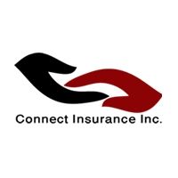 Connect Insurance Inc, Concord, ON opening hours