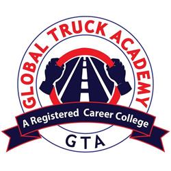 Global Truck Academy Ltd., Brampton, ON opening hours