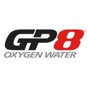 GP8 Oxygen Water, East York, ON opening hours