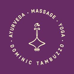 Dominic Tambuzzo Ayurveda * Massage * Yoga, Montréal, QC opening hours