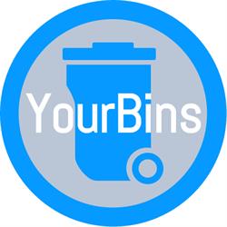 YourBins, Toronto, ON opening hours
