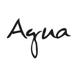 Agua Canada, Laval, QC opening hours
