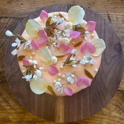 Patisserie Helene Morin, Saint-Louis-de-Blandford, QC opening hours