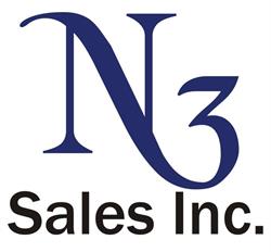 N 3 Sales Inc, Rathwell, MB opening hours