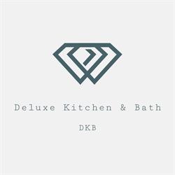 Deluxe Kitchen & Bath, Mississauga, ON opening hours
