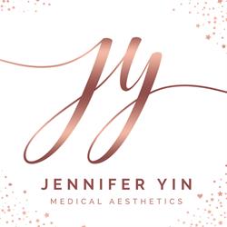 Yin Aesthetics, Oakville, ON opening hours