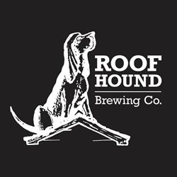 Roof Hound Brewing Co., Kingston, NS opening hours