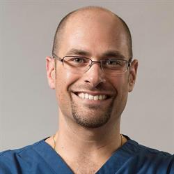 Dr. Michael Brandt, Toronto, ON opening hours