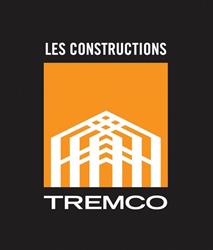 Les Constructions Tremco Inc, Blainville, QC opening hours