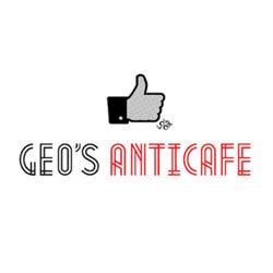 Geo's Anticafe Convenience Store, Waterloo, ON opening hours