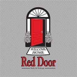 Red Door Realty Ltd. Brokerage, London, ON opening hours