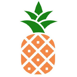Pousse l'ananas - Service de fruit au bureau, Montréal-Nord, QC opening hours