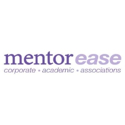 MentorEase, Toronto, ON opening hours