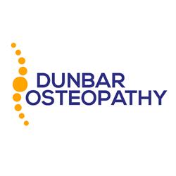 Dunbar Osteopathy, Stittsville, ON opening hours