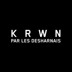 KRWN Barbershop, Trois-Rivières, QC opening hours