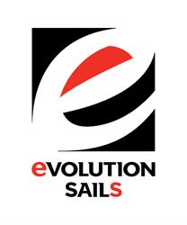 Evolution Sails, Vancouver, BC opening hours