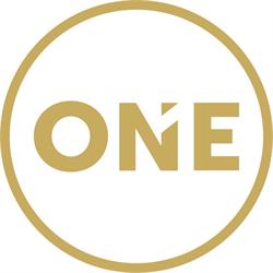 Realty ONE Group Metro, Edmonton, AB opening hours