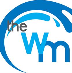 The Waterman Inc., Brantford, ON opening hours