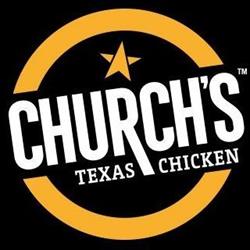 Church's Texas Chicken, East York, ON opening hours