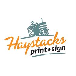 Haystacks Media Productions, Lakeside, NS opening hours