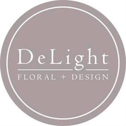 DeLight Floral + Design, Markham, ON opening hours