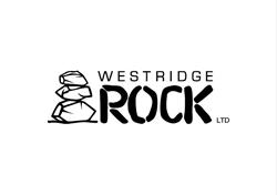 Westridge Rock Ventures Ltd., Vernon, BC opening hours