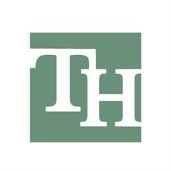Tober Hembling & Associates LLP Chartered Professional Accountants, Spruce Grove, AB opening hours