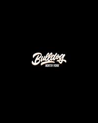 Bulldog Nutrition North York, opening hours