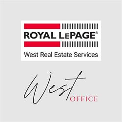 The Dan Card Real Estate Team - Royal LePage West Real Estate Services, Coquitlam, BC opening hours