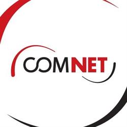 ComNet Networks and Security Inc. / ComNet réseaux et sécurité inc., Ottawa, ON opening hours