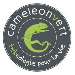 Cameleon Vert, Mont-Royal, QC opening hours