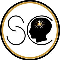 Sound Connections Literacy and Language Centre, Calgary, AB opening hours