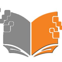 Essential Bookkeeping & Tax Services, Port Moody, BC opening hours